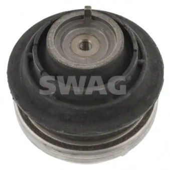 Support moteur SWAG 10 13 0110