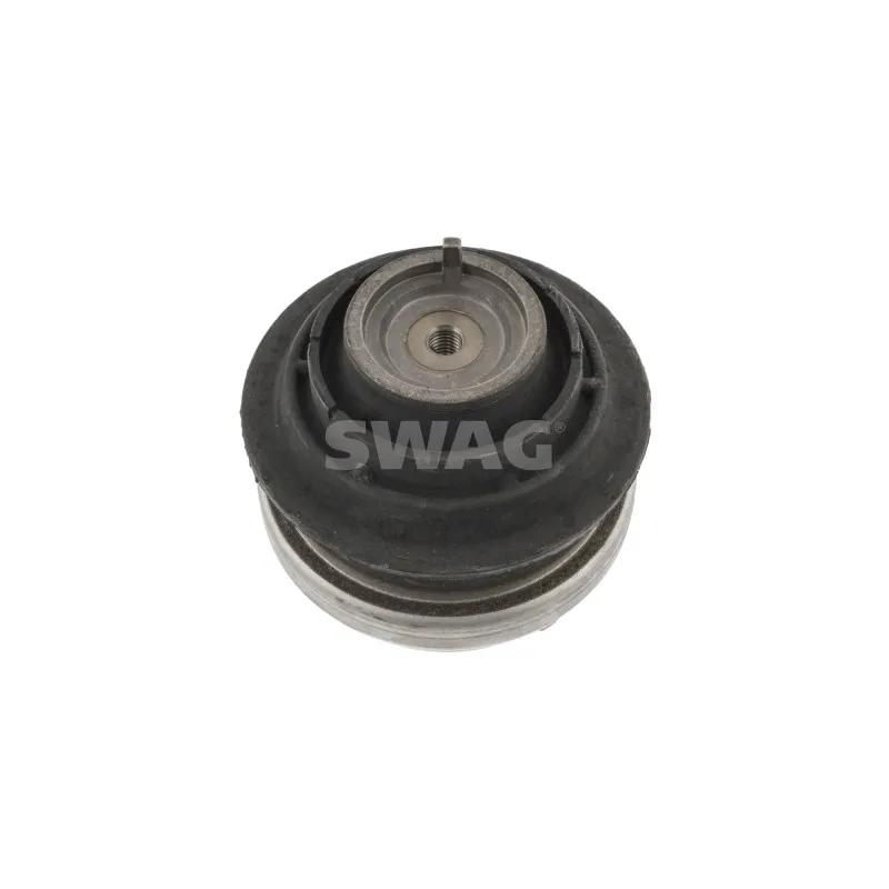 Support moteur SWAG 10 13 0110