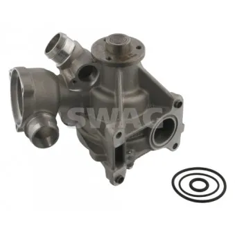 Pompe à eau SWAG 10 15 0005