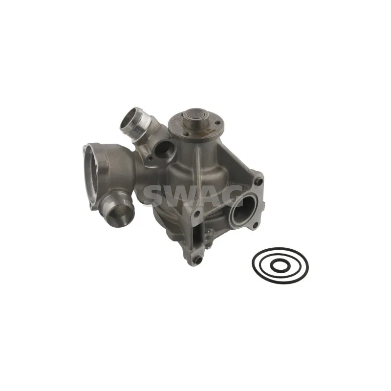 Pompe à eau SWAG 10 15 0005