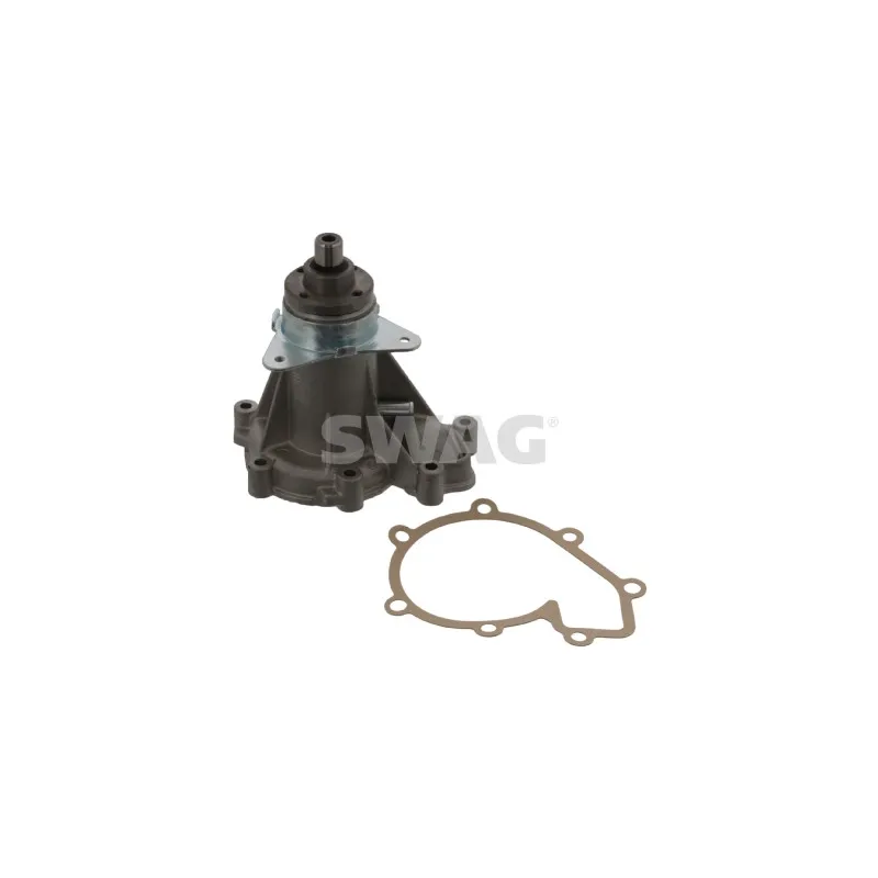 Pompe à eau SWAG 10 15 0006