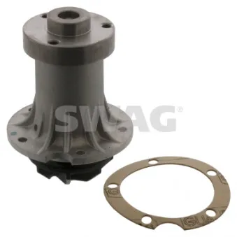 Pompe à eau SWAG 10 15 0010