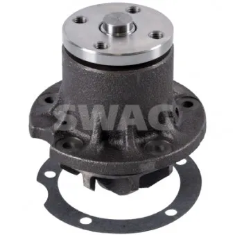 Pompe à eau SWAG 10 15 0012