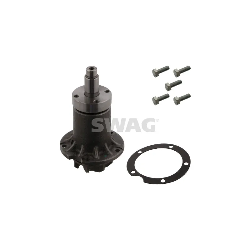 Pompe à eau SWAG 10 15 0014