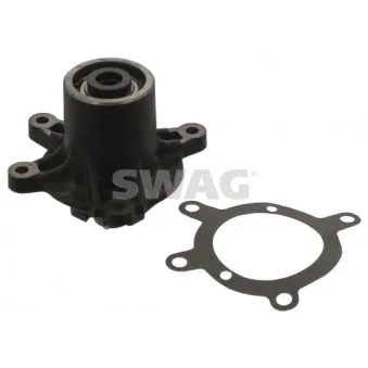 Pompe à eau SWAG 10 15 0016
