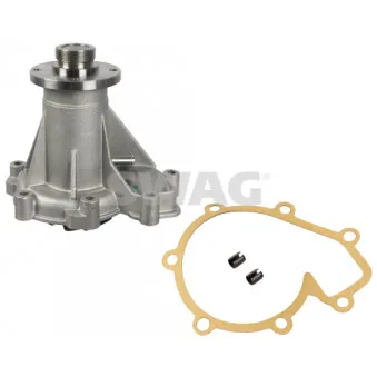 Pompe à eau SWAG 10 15 0030
