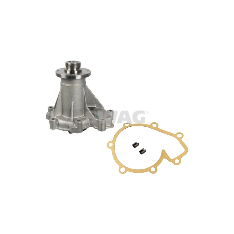Pompe à eau SWAG 10 15 0030