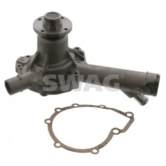 Pompe à eau SWAG 10 15 0064