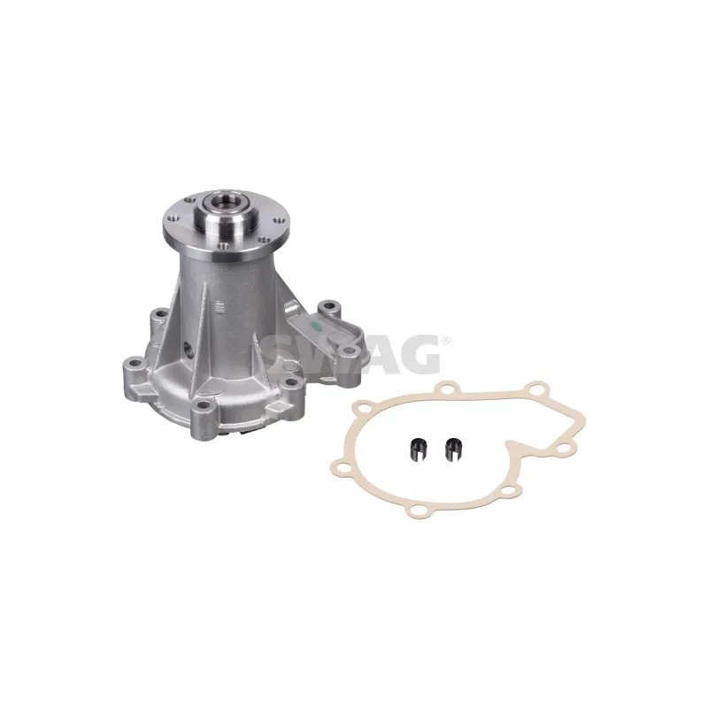 Pompe à eau SWAG 10 15 0066