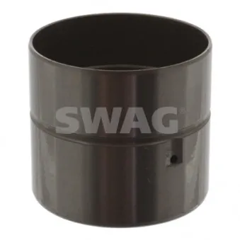 Poussoir de soupape SWAG 10 18 0001