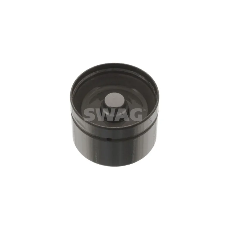 Poussoir de soupape SWAG 10 18 0009