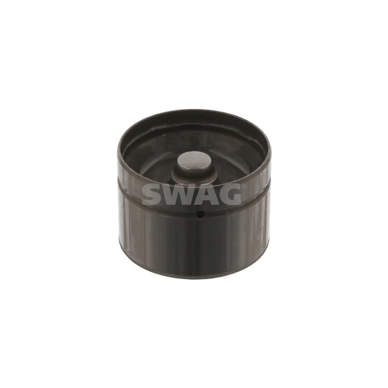 Poussoir de soupape SWAG 10 18 0017