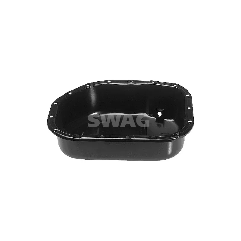 Carter d'huile SWAG 10 22 0010