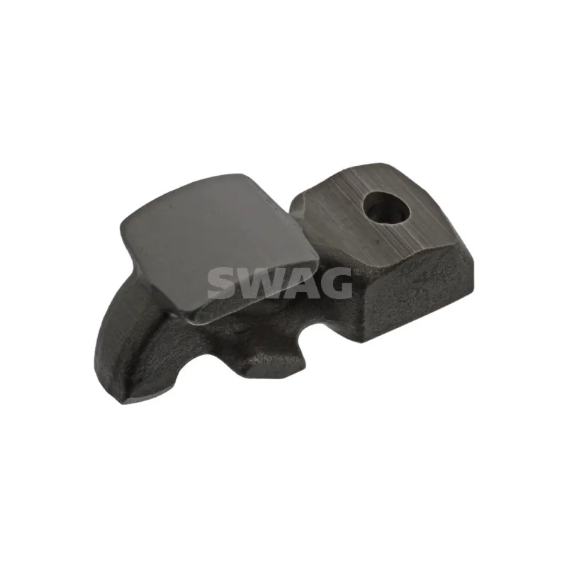 Culbuteur, distribution SWAG 10 33 0009