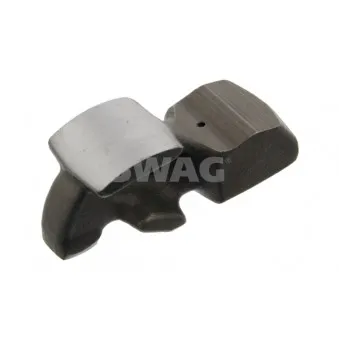 Culbuteur, distribution SWAG