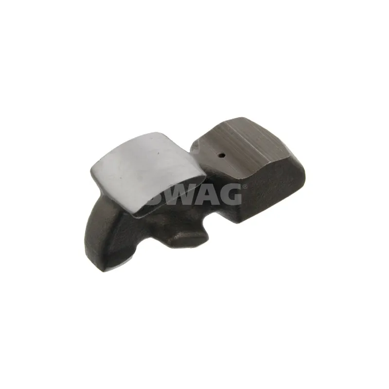 Culbuteur, distribution SWAG 10 33 0011