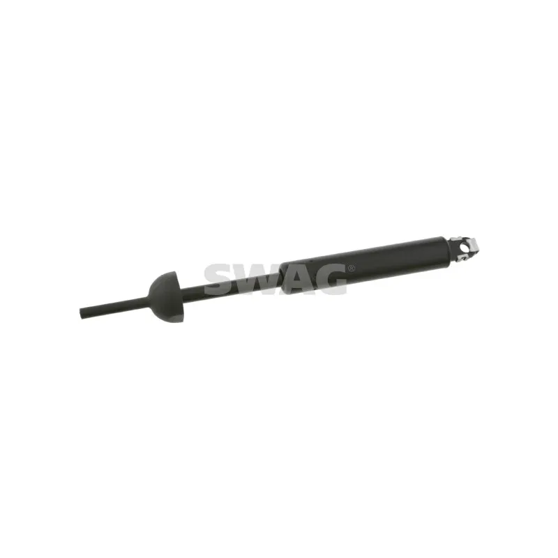 Vérin, capot-moteur SWAG 10 51 0009