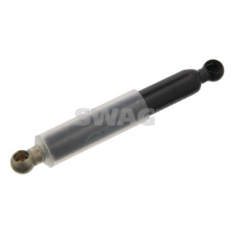 Amortisseur tringlerie, injection SWAG 10 52 0002