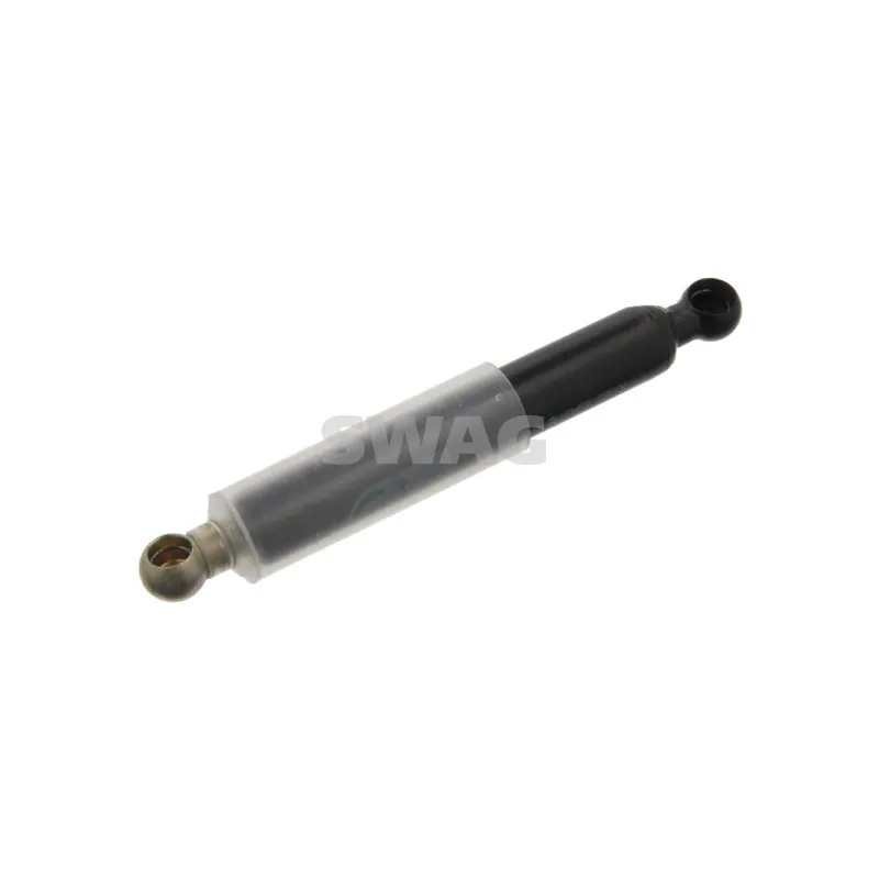 Amortisseur tringlerie, injection SWAG 10 52 0002