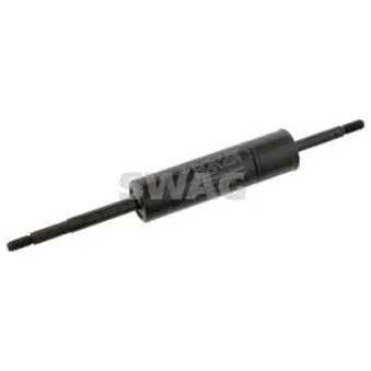 Amortisseur, suspension du moteur SWAG 10 52 0006