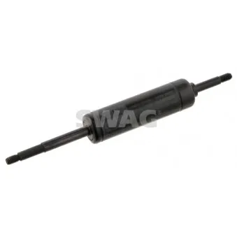 Amortisseur, suspension du moteur SWAG 10 52 0011