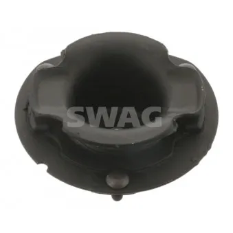 Coupelle de suspension SWAG 10 54 0002