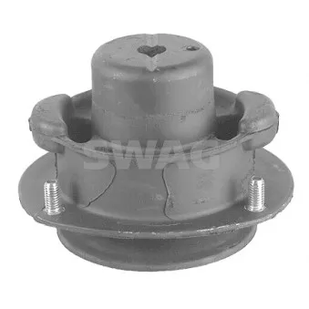 Coupelle de suspension SWAG 10 54 0003