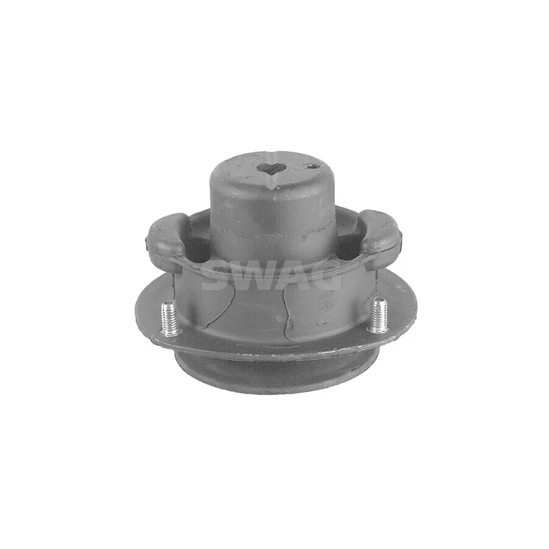 Coupelle de suspension SWAG 10 54 0003