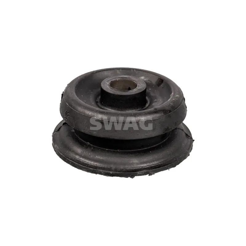 Coupelle de suspension SWAG 10 54 0004