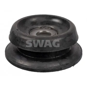 Coupelle de suspension SWAG 10 54 0005