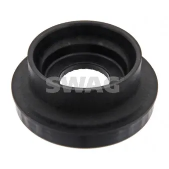 Roulement, coupelle de suspension SWAG 10 54 0007