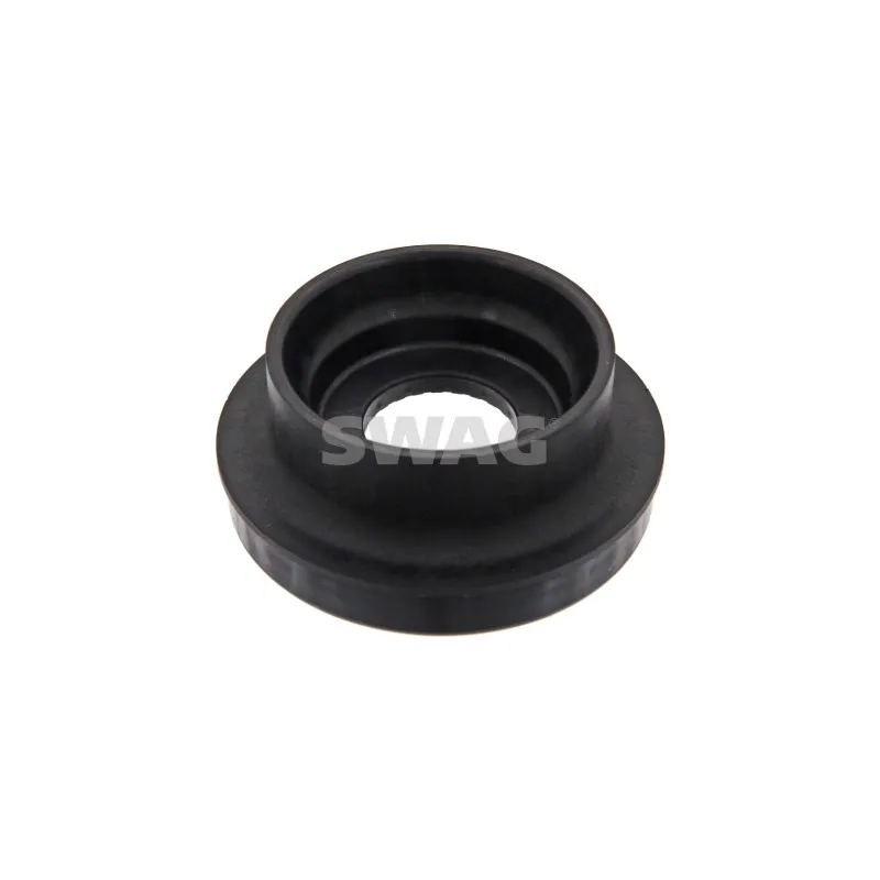 Roulement, coupelle de suspension SWAG 10 54 0007