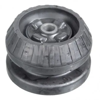 Coupelle de suspension SWAG 10 54 0008