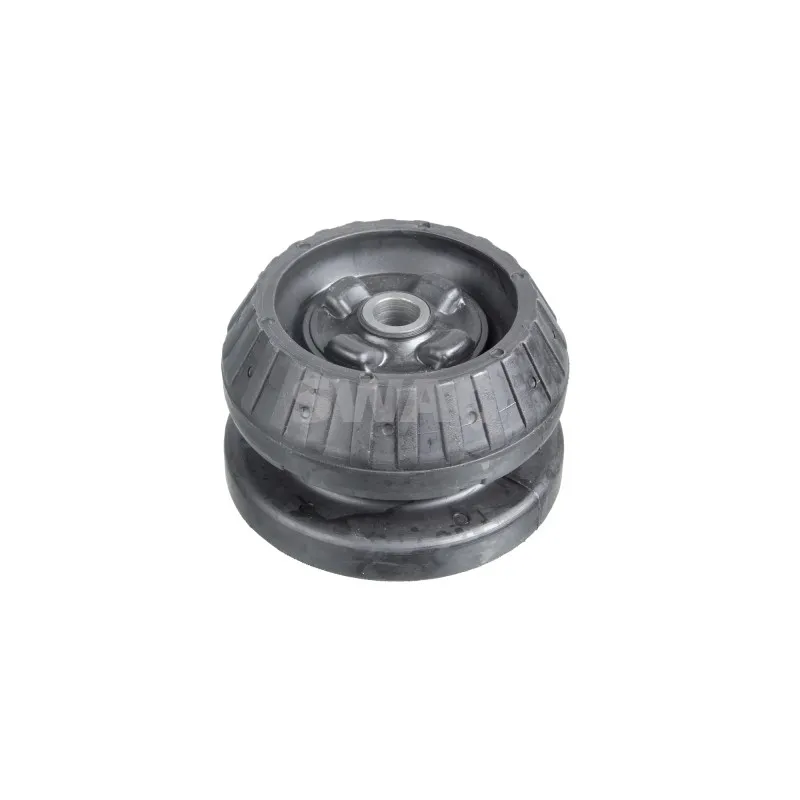 Coupelle de suspension SWAG 10 54 0008