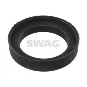 Butée élastique, suspension SWAG 10 56 0012