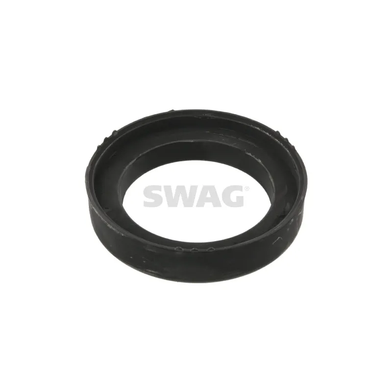 Butée élastique, suspension SWAG 10 56 0012