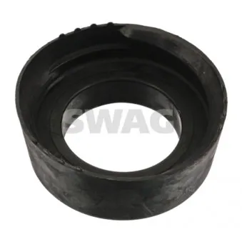 Butée élastique, suspension SWAG 10 56 0019