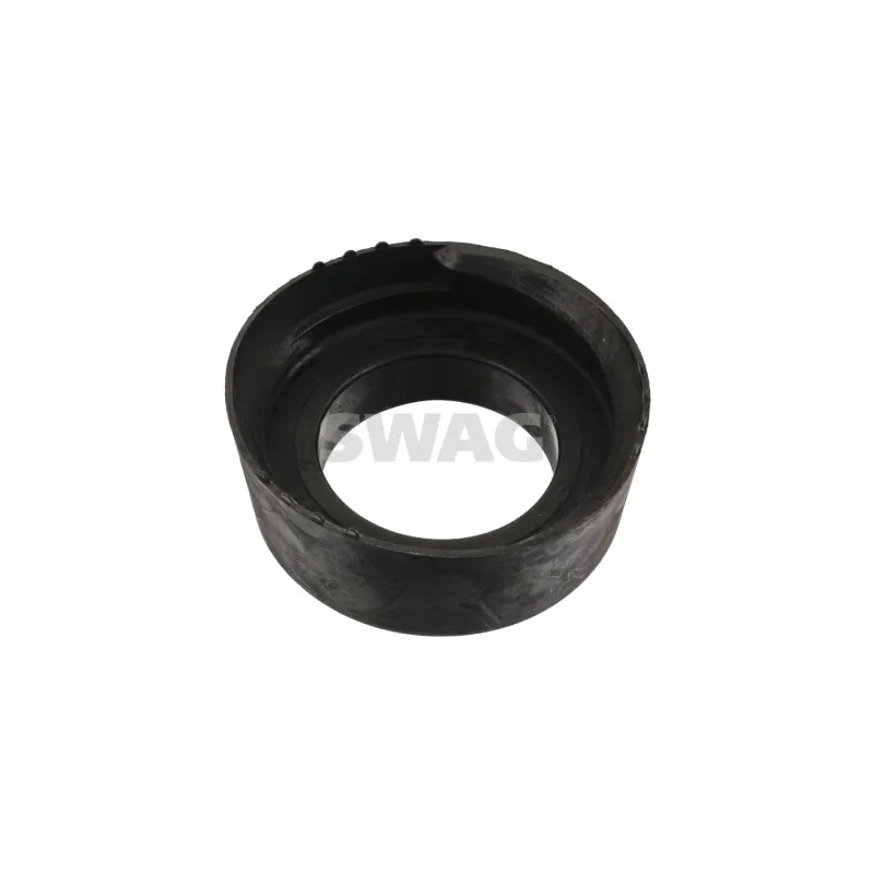 Butée élastique, suspension SWAG 10 56 0019