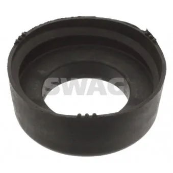 Butée élastique, suspension SWAG 10 56 0020