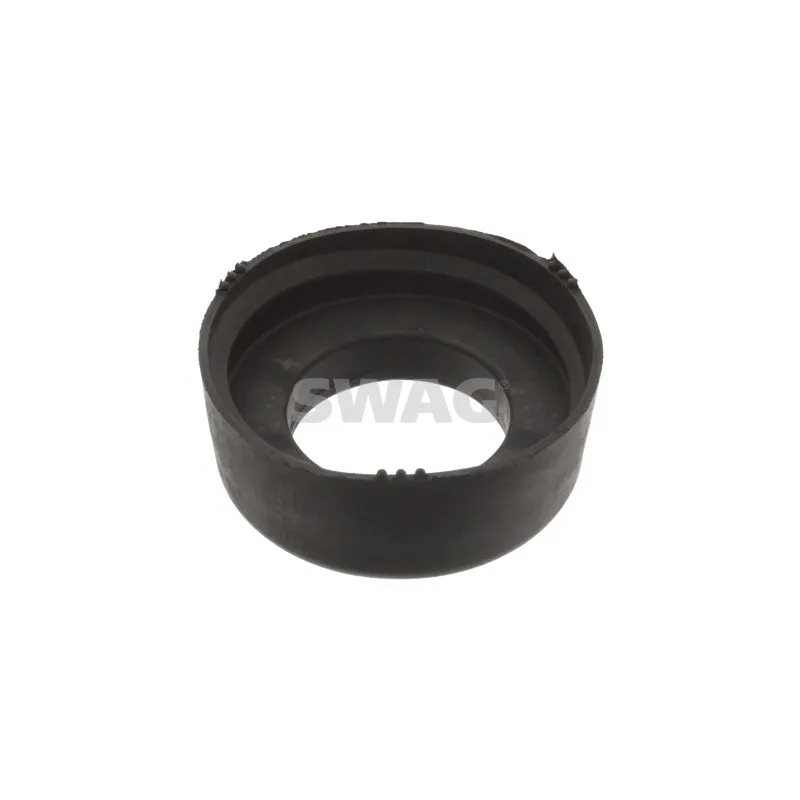 Butée élastique, suspension SWAG 10 56 0020