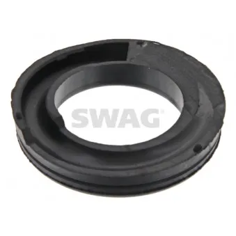 Butée élastique, suspension SWAG 10 56 0021