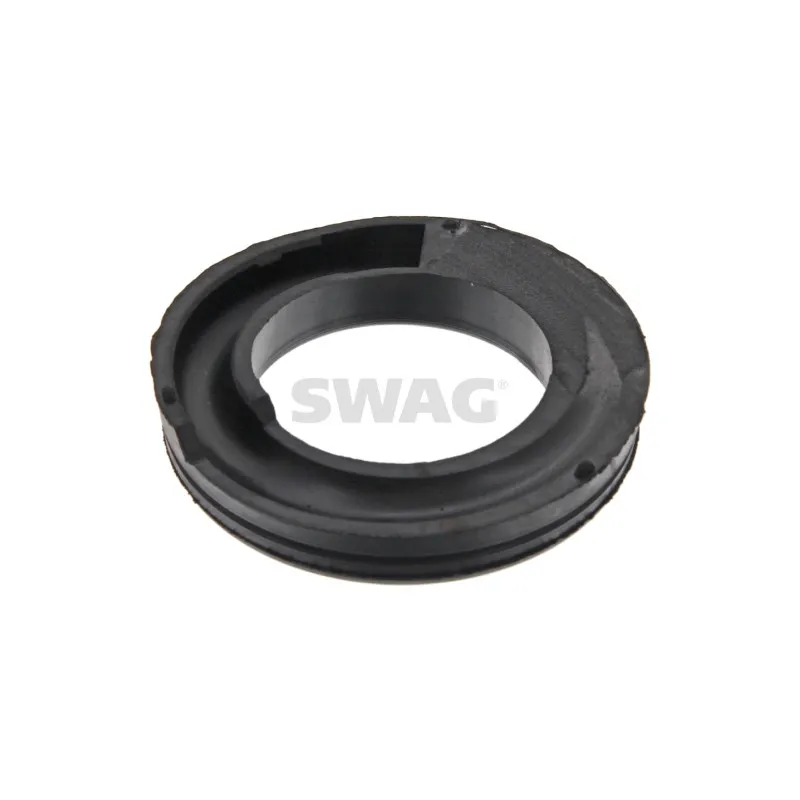 Butée élastique, suspension SWAG 10 56 0021