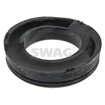 Butée élastique, suspension SWAG 10 56 0022