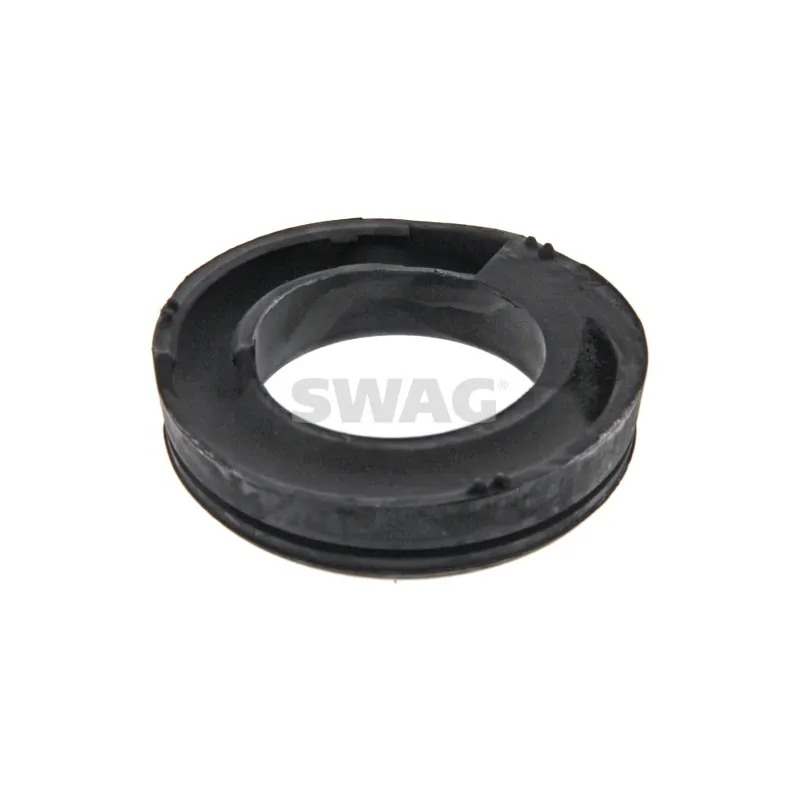 Butée élastique, suspension SWAG 10 56 0022