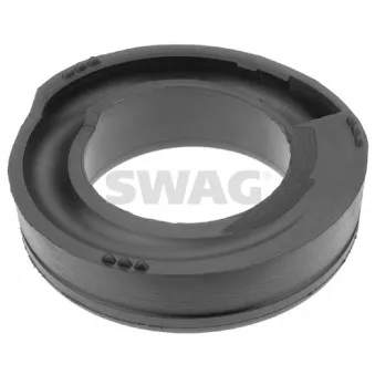 Butée élastique, suspension SWAG 10 56 0023