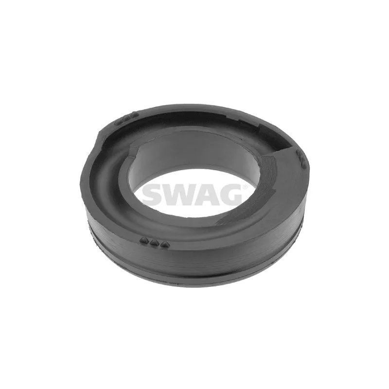 Butée élastique, suspension SWAG 10 56 0023
