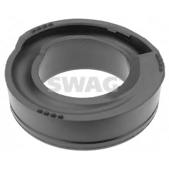 Butée élastique, suspension SWAG 10 56 0024