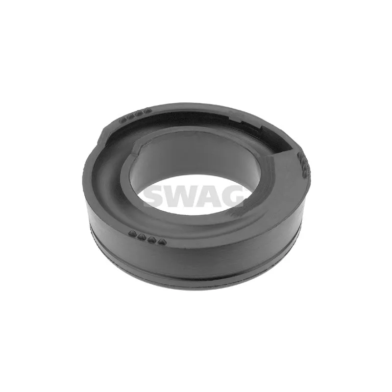 Butée élastique, suspension SWAG 10 56 0024