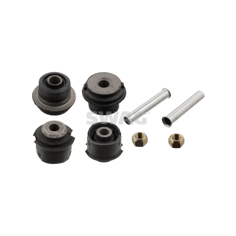 Suspension, bras de liaison SWAG 10 60 0003