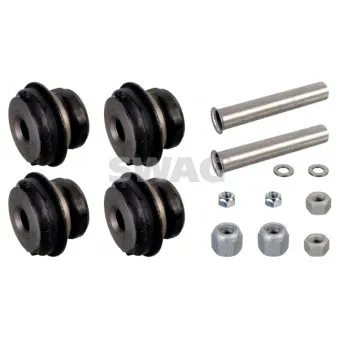 Suspension, bras de liaison SWAG 10 60 0021